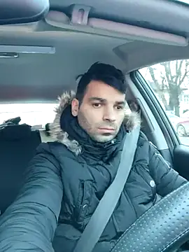 J0nyhson online show from 17, 12, 2025