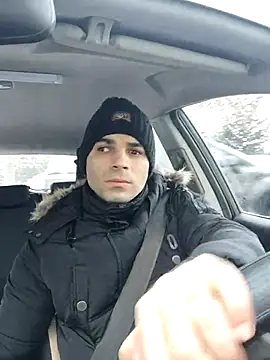 J0nyhson online show from 12, 1, 2026