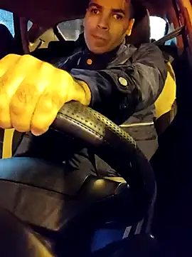 J0nyhson online show from 2, 10, 2025