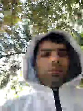 J0nyhson online show from 19, 10, 2025