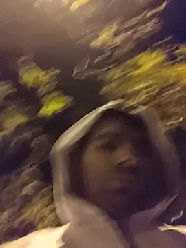 J0nyhson online show from 1, 11, 2025