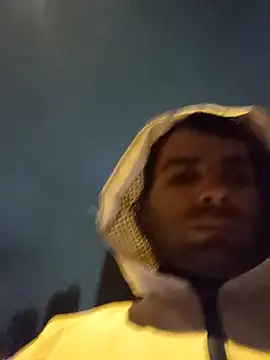 J0nyhson online show from 5, 10, 2025