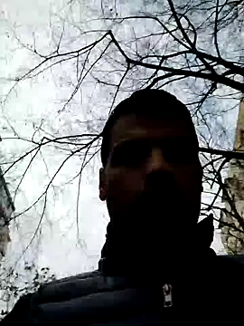 J0nyhson online show from 22, 3, 2025