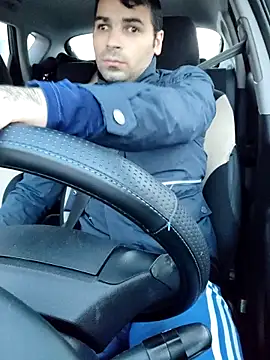 J0nyhson online show from 31, 10, 2025