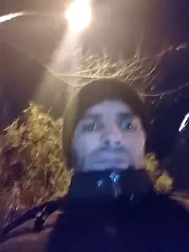 J0nyhson online show from 18, 12, 2025