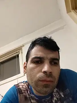 J0nyhson online show from 20, 3, 2025