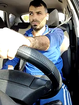 J0nyhson online show from 1, 10, 2025