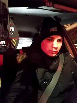 J0nyhson online show from 16, 2, 2026