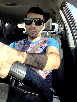 J0nyhson online show from 21, 3, 2025