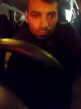 J0nyhson online show from 8, 10, 2025