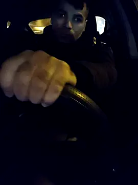 J0nyhson online show from 3, 12, 2025