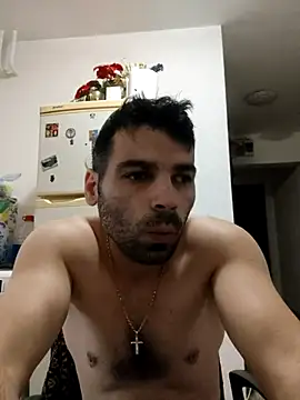 J0nyhson online show from 12, 3, 2025