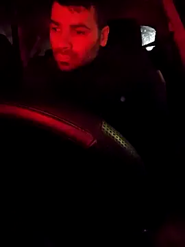 J0nyhson online show from 9, 10, 2025