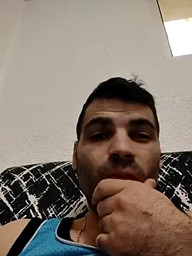 J0nyhson online show from 10, 3, 2025