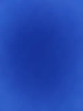 J0nyhson online show from 6, 10, 2025