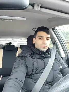 J0nyhson online show from 16, 12, 2025