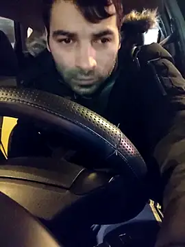 J0nyhson online show from 17, 11, 2025