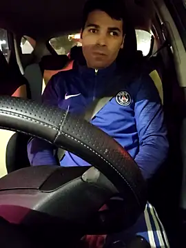 J0nyhson online show from 19, 9, 2025