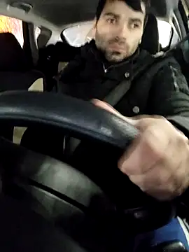 J0nyhson online show from 20, 11, 2025