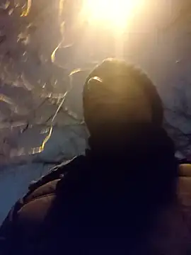 J0nyhson online show from 7, 1, 2026