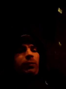 J0nyhson online show from 19, 3, 2025