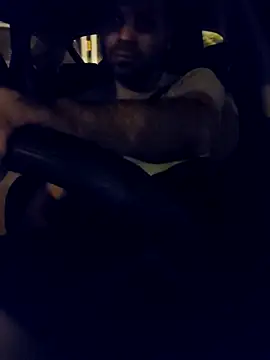 J0nyhson online show from 16, 9, 2025