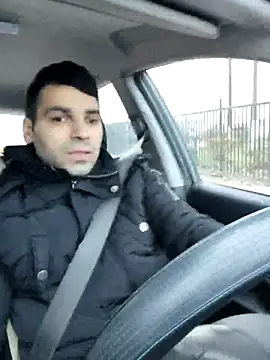 J0nyhson online show from 15, 12, 2025