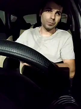 J0nyhson online show from 8, 9, 2025