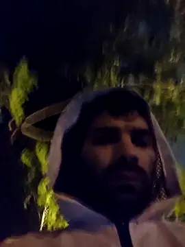 J0nyhson online show from 14, 10, 2025