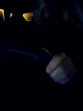 J0nyhson online show from 27, 11, 2025