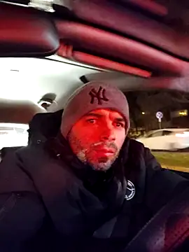 J0nyhson online show from 25, 2, 2026