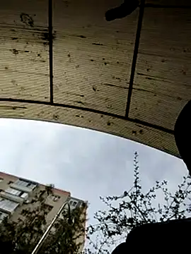 J0nyhson online show from 23, 3, 2025