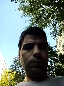 J0nyhson online show from 21, 9, 2025