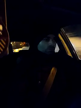 J0nyhson online show from 11, 2, 2026