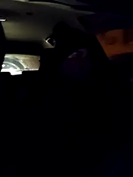 J0nyhson online show from 5, 2, 2026