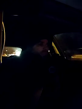 J0nyhson online show from 26, 2, 2026