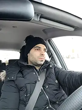 J0nyhson online show from 20, 2, 2026