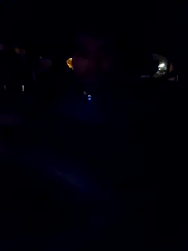 J0nyhson online show from 12, 3, 2025