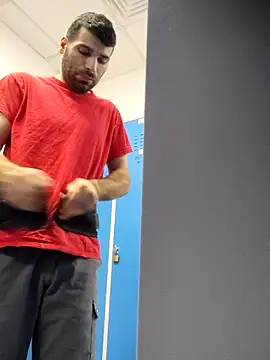 J0nyhson online show from 13, 3, 2025