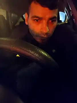 J0nyhson online show from 7, 10, 2025