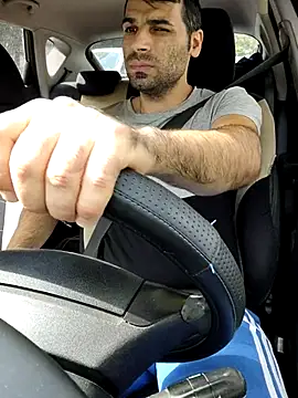 J0nyhson online show from 12, 9, 2025