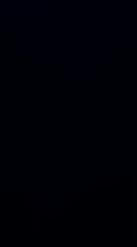 J0nyhson online show from 21, 3, 2025