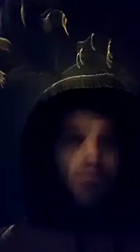 J0nyhson online show from 9, 3, 2025