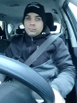 J0nyhson online show from 18, 3, 2025