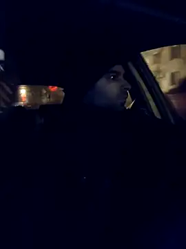 J0nyhson online show from 12, 2, 2026