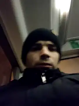 J0nyhson online show from 25, 11, 2025