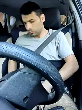 J0nyhson online show from 11, 9, 2025