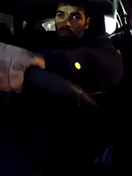 J0nyhson online show from 27, 10, 2025