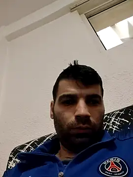 J0nyhson online show from 13, 3, 2025