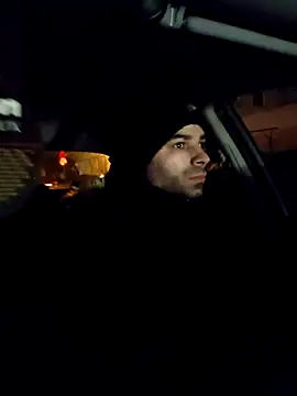 J0nyhson online show from 10, 2, 2026